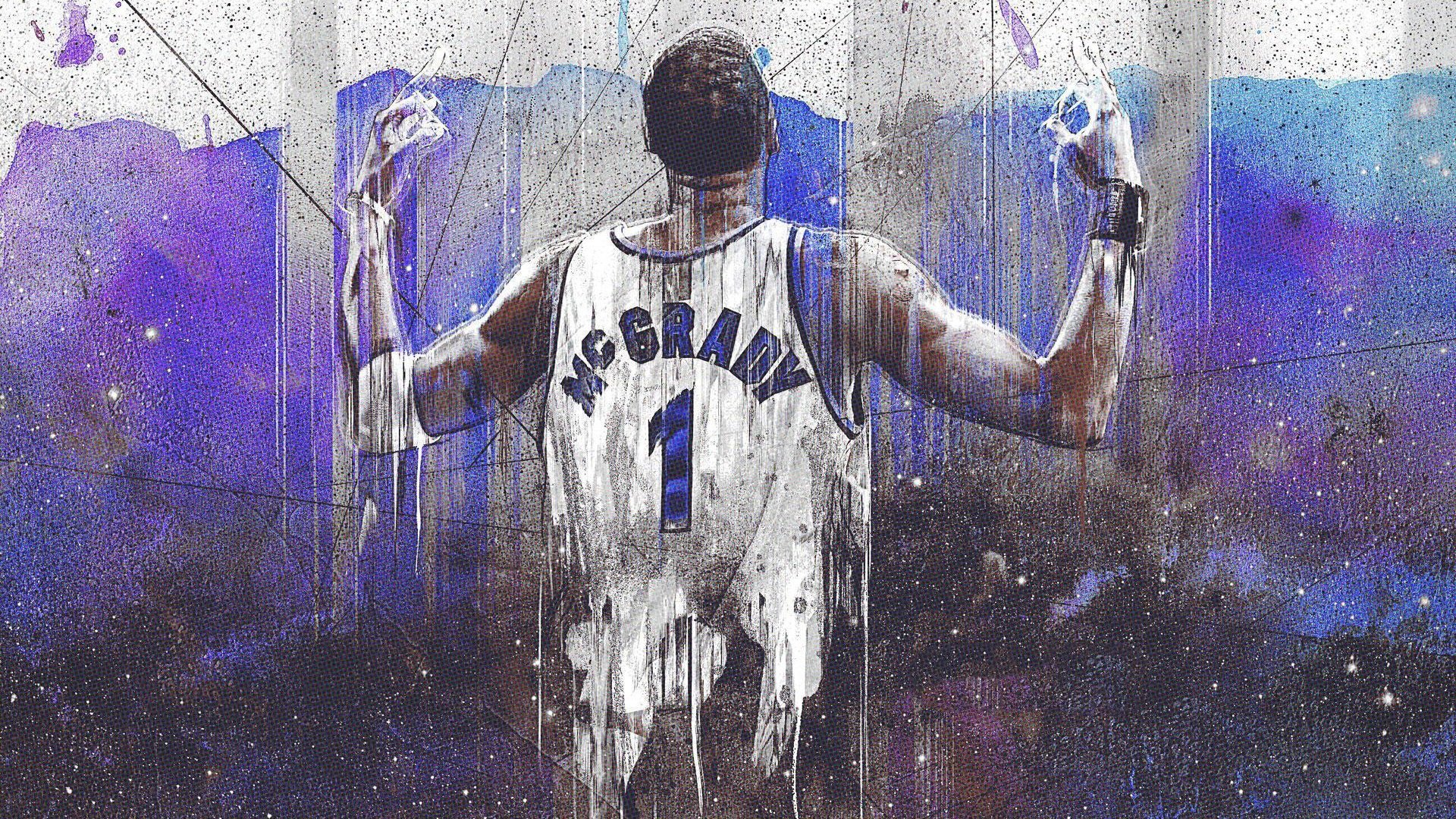 无人机花式飞行大赛 空中画图与队形变换赢得满堂彩