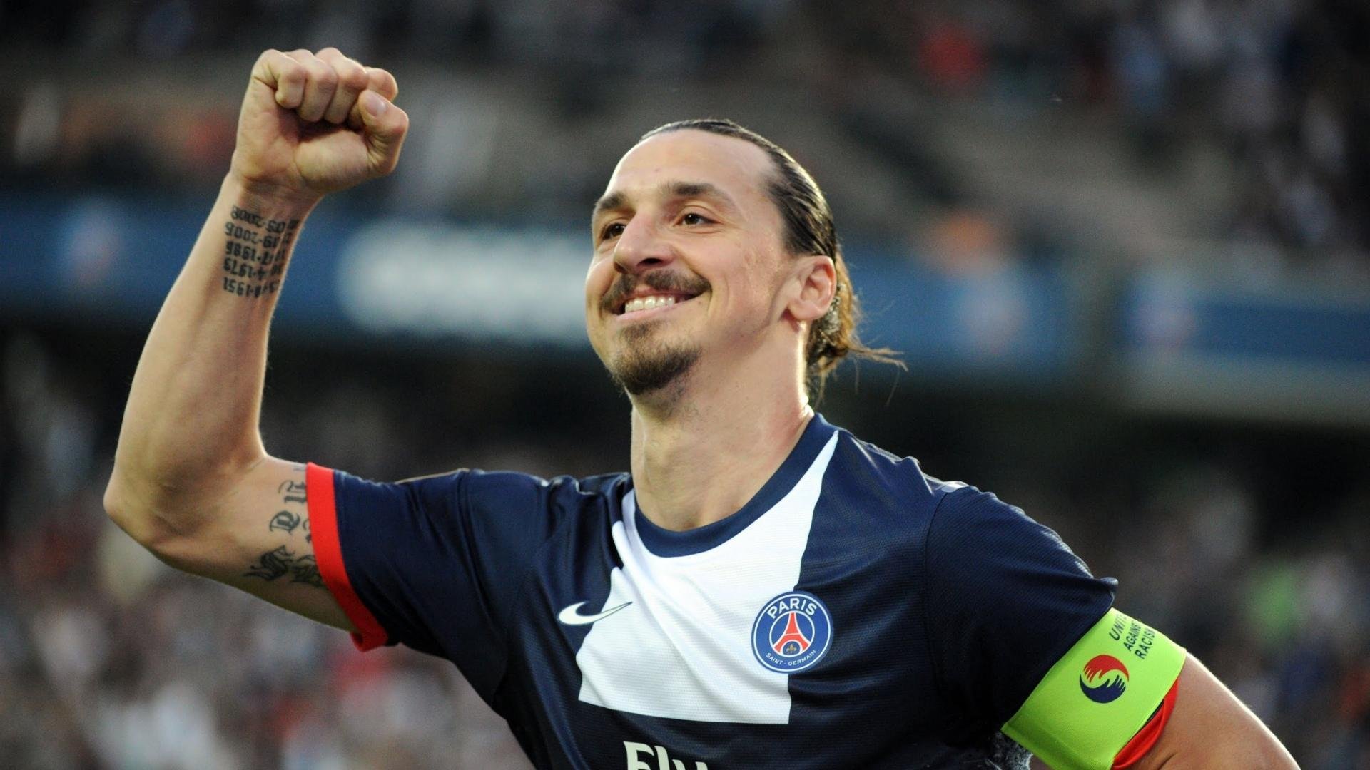 篮球明星成长经历