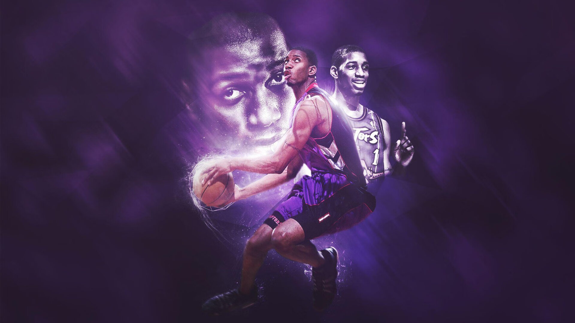 综合体育系“新老队员传承赛” 交接号码布仪式感十足